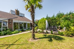 Swaalingestraat 48 Zoutelande-24.JPG